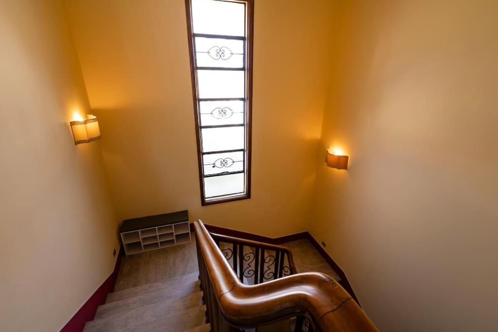 Enjoy Home - Villa Appiani, Prato Della Valle Padova Eksteriør bilde
